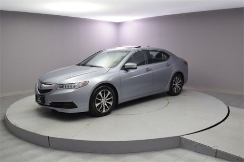 Acura Dealers Long Island >> Certified Pre Owned Acuras Queens Paragon Acura Acura Dealers Long Island >> Certified Pre Owned Acuras Queens Paragon Acura