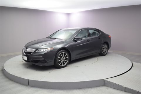 Acura Dealers Long Island >> Acura Dealer Queens 260 New Cars In Stock Paragon Acura Acura Dealers Long Island >> Acura Dealer Queens 260 New Cars In Stock Paragon Acura