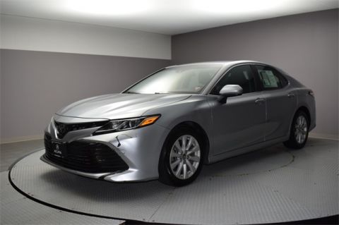 Acura Dealers Long Island >> Acura Dealer Queens 287 New Cars In Stock Paragon Acura Acura Dealers Long Island >> Acura Dealer Queens 287 New Cars In Stock Paragon Acura
