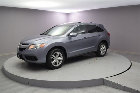 Acura Used Cars >> 71 Used Cars For Sale Woodside Paragon Acura Acura Used Cars >> 71 Used Cars For Sale Woodside Paragon Acura