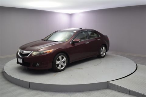 Used Car Guru >> 71 Used Cars For Sale Woodside Paragon Acura Used Car Guru >> 71 Used Cars For Sale Woodside Paragon Acura